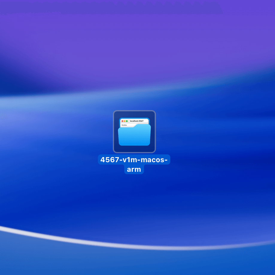 4567-Quick-start-1.png